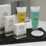 Relais De L\'Opera