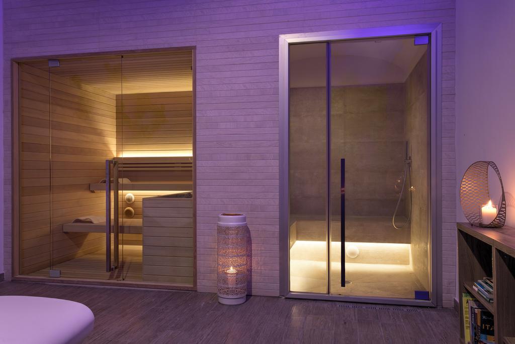 Relais De L'opera Bed & Breakfast
