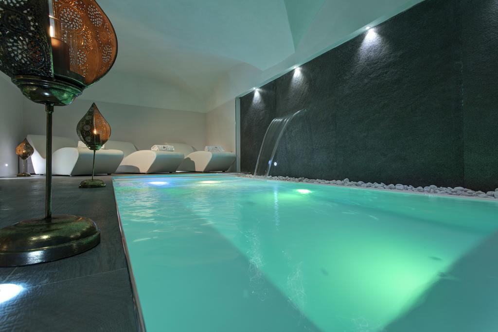 Relais De L'opera Bed & Breakfast
